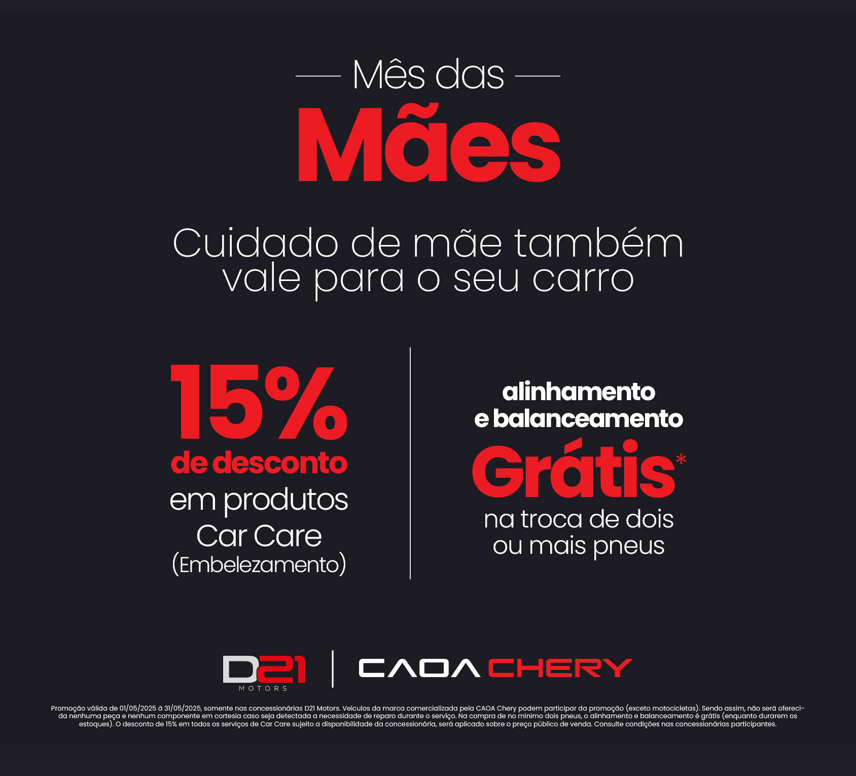 Imagem do slide